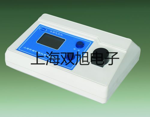 pơxęC(j)HC-3018R(yng)
