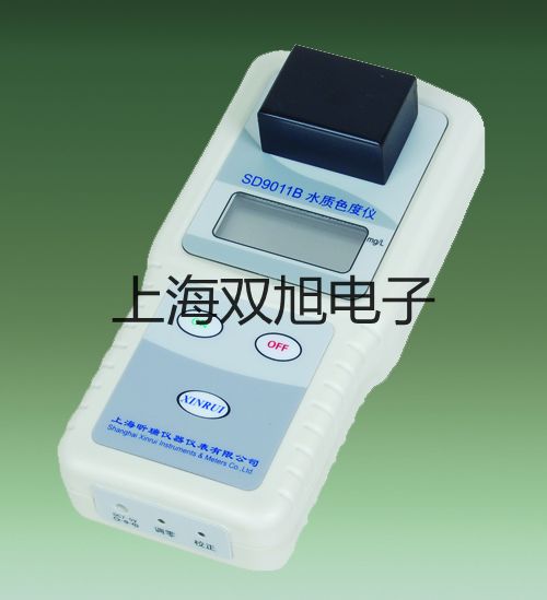 pơSY5320-6DZD-01ȌyS