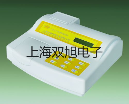 pơXTZ-04Bm(x)׃wҕ@΢Rr 