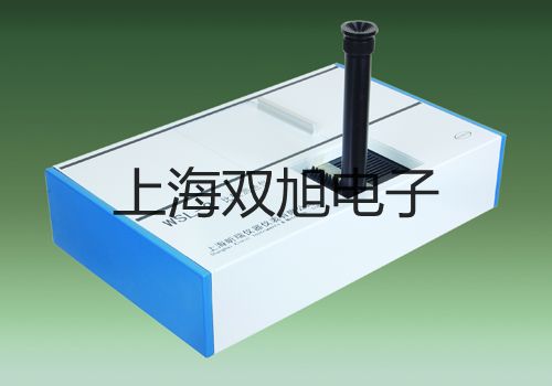 【雙旭牌】電子天平BSA5201-CW廠家