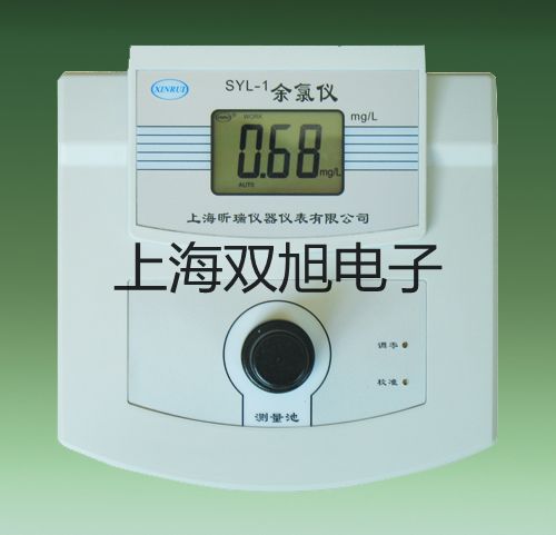 pơƽCP522Cr(ji) 