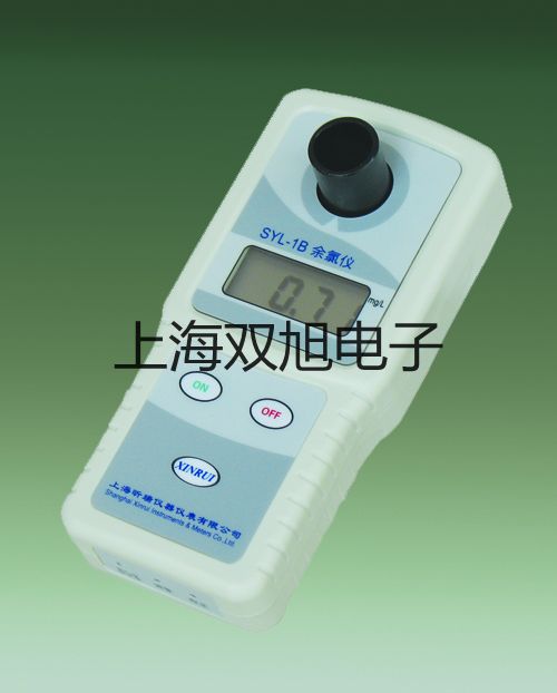 【雙旭牌】裝配式不銹鋼銅接線盒熱電阻WZP2-130B裝配式不銹鋼銅接線盒熱電阻WZP2-130B價(jià)格