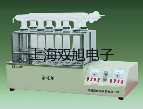 pơ̽yxTX1001TX-1001(yng)