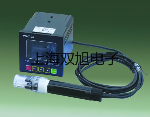pơLM12-3004NAӽ_P(gun)ӽLM12-3004NAr 