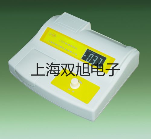 pơƽFB223(yng)