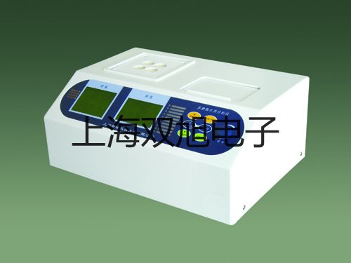 pơƽY(ji)P802N(sh)