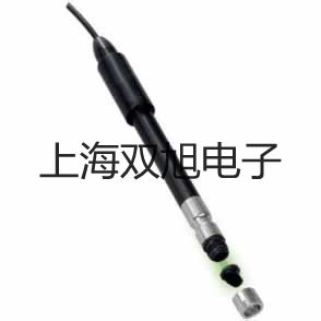 pơSY5220-4DZD-C6Ȍ(do)y(yng)