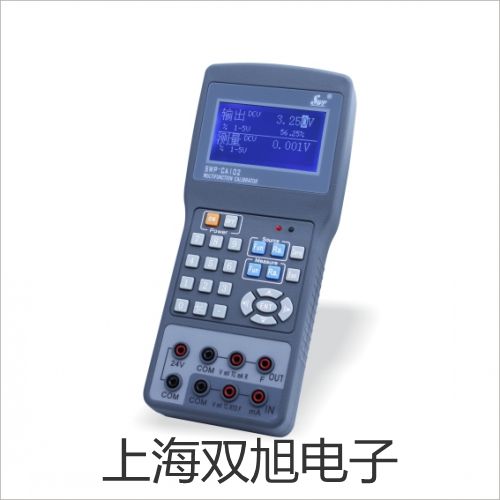 pơϴKQ5200BN