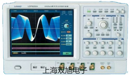 pơ״Ŷ(sh)ˮ|(zh)xDZB-718Ar 