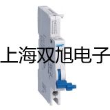 pơTRUPULSE200ltiy(c)x/y(c)߃xTRUPULSE200S