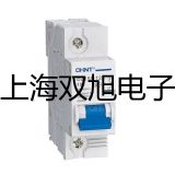 pơLJ12A3-2-Z/BXӽ_P(gun)LJ12A3-2-Z/BXN