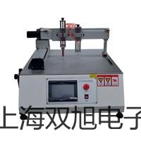 【雙旭牌】4R310-104R31010手轉(zhuǎn)閥廠(chǎng)家