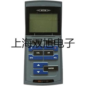pơpYQY-341YQY341