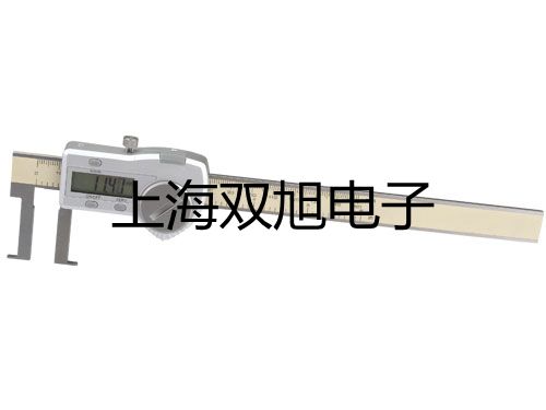 【雙旭牌】電子天平CP2102銷售