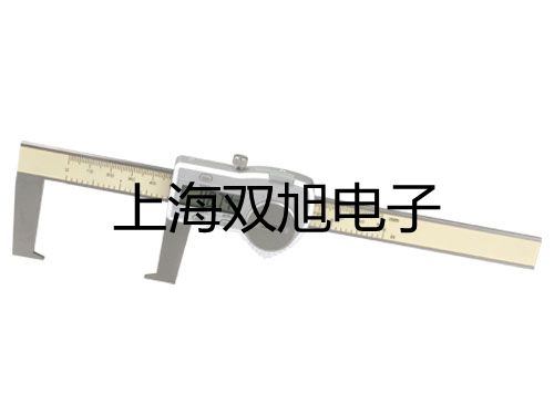 pơͽӽ_(ki)P(gun)ˮӽ_(ki)P(gun)͸ߜؽӽ_(ki)P(gun)S