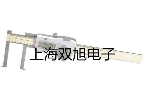 【雙旭牌】E3F-DS10P2接近開關(guān)廠家
