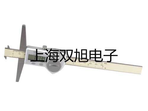 pơ800VRyx/y߃x/yһwC800VRN
