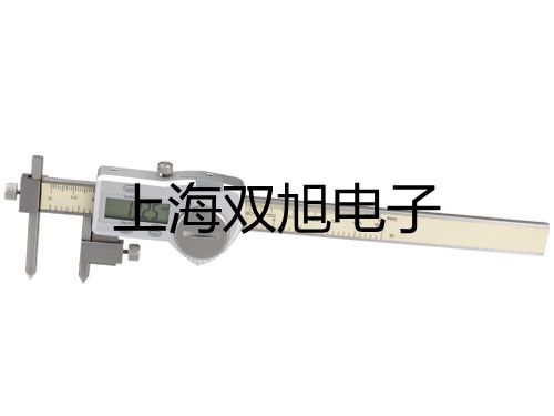 【雙旭牌】粘度計(jì)NDJ-1參數(shù)