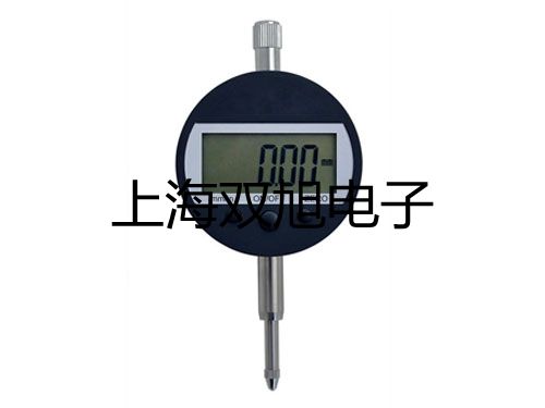 pơ͜غزDC-6506r(ji) 