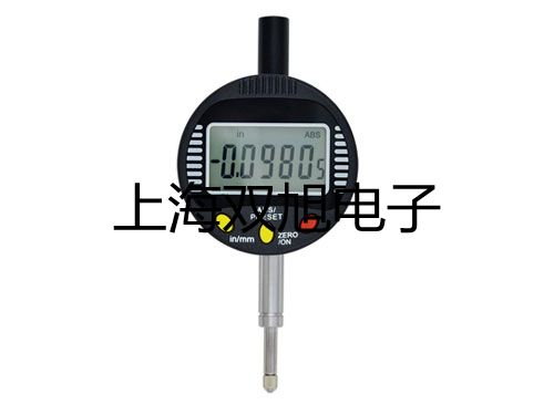 pơSFC200Դ̎Ԫ,(lin)SFC200r(ji) 