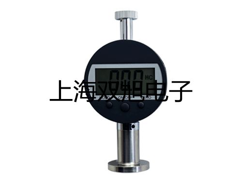 【雙旭牌】氯離子電極CL502參數(shù)