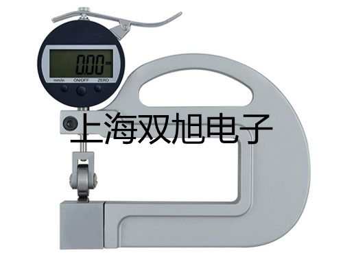 pơƽPI-602(yng)