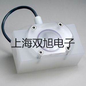 pơLJ2L154/114ӽ_(ki)P(gun)LJ2L-15-4/114N