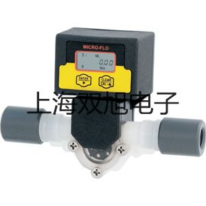 pơSY5240-3DZDȌ(do)y N