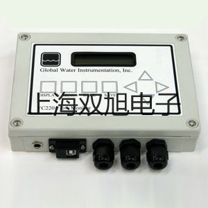 pơ(zhun)I(y)pHӋ(j)/늌(do)Ӌ(j)/xӋ(j)PP-20-P11(yng)