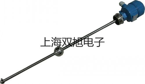 【雙旭牌】SC-2025S接近開關(guān)接近傳感器廠家
