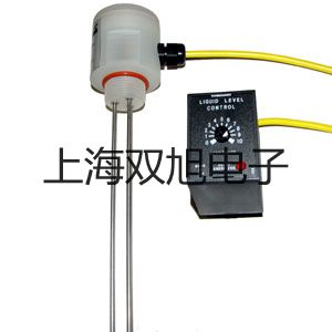 【雙旭牌】AD402自動排水器,AD402廠家