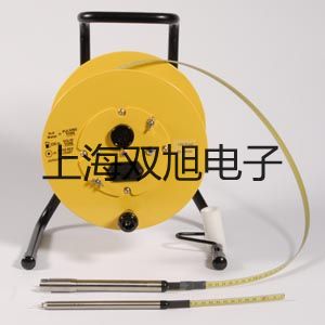 pơLJ4A3-1-Z/BXӽ_P(gun),_P(gun)/LJ4A3-1-Z/BXr(ji) 