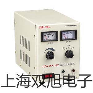 pơƽPI-6001N