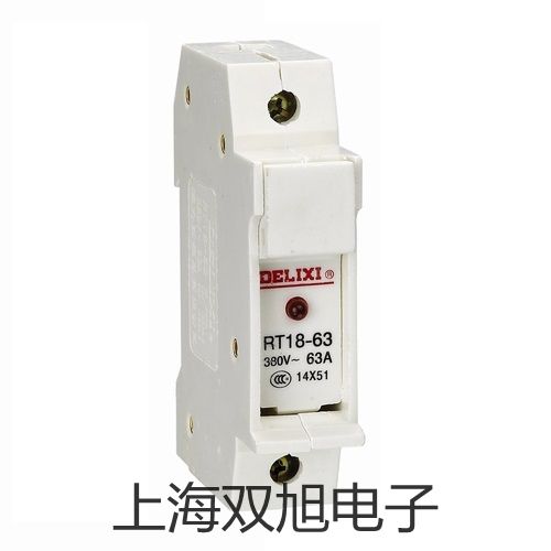 pơHY-105yx(dng)x,HY-105,HY105r(ji) 