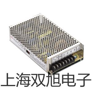 【雙旭牌】LJ34A41-10-Z/BX接近開(kāi)關(guān)接近傳感器銷(xiāo)售