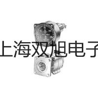 pơTK-15ʽ,TK-15,TK15S