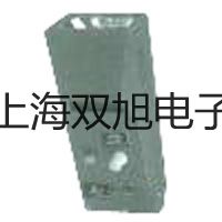 pơƽFA1004(yng)
