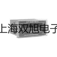 pơXTL-BM-8BBm(x)׃wҕ@΢RN
