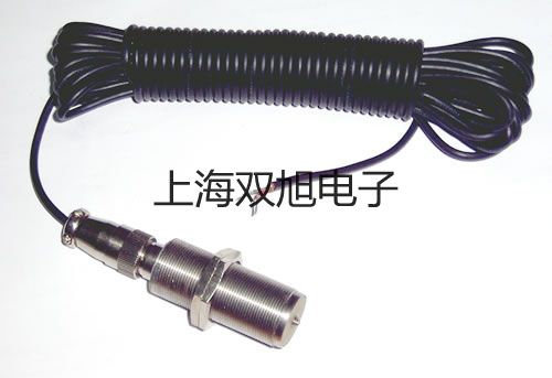 pơƽCP153CS
