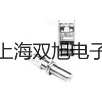 pơSY5320-5GD-C4Ȍy(sh)
