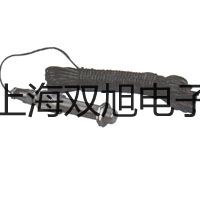 【雙旭牌】份測(cè)定儀MA100銷售