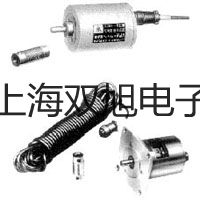 pơҊ(jin)ֹӋ(j)pUV2600(yng)