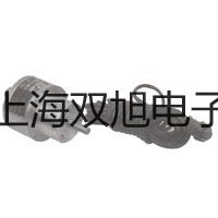 【雙旭牌】LJ18A3-8-Z/BX接近開(kāi)關(guān)接近傳感器供應(yīng)商