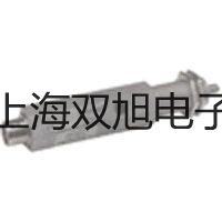 【雙旭牌】立式壓力蒸汽滅菌器YXQ-LS-100G價格