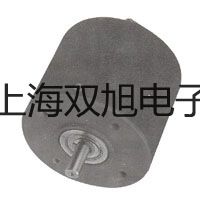 【雙旭牌】耐高溫電感式接近開關(guān)接近傳感器耐高溫接近開關(guān)價格