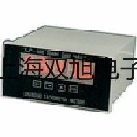 【雙旭牌】電子天平FA2004價(jià)格