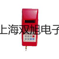 pơƽMP31001r(ji) 