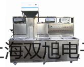 pơSY5420-5DZD-01Ȍ(do)y(yng)
