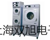pơ4V310-10늴y4V310-10N