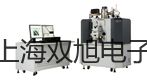 pơSC-3020Dӽ_P(gun)ӽSC-3020D(sh)